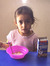 Izabell...