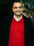 Amr Nabil