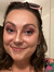 Karly K...