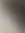 C H | 1 comments
