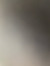 C H