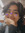 Anisha