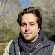 Max Sklodowski