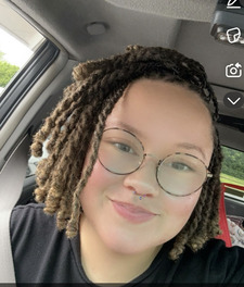 Dominique Crudup
