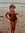 Summer Jurrells