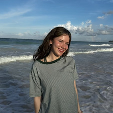 Lauu