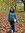 member photo member photo