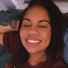 Jada