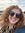Stephanie | 3 comments