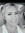 Shawna Williams