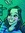 Rosinha