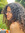 Anina Saji