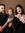 Elijah Williamson | 4 comments