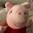 peppa