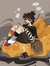 Nico Beangelo U+1F480