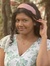 Varsha Naik