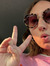 Camille...