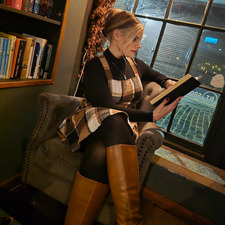Reader Revival