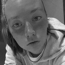 Judith González Cózar