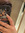 member photo member photo