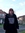 Marianne Taylor (mariannetaylor) | 2 comments