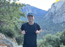 Jake Grove