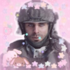 ⋆˚࿔ Victoria;˚⋆