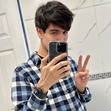 Jorge “George” Jorge “George”
