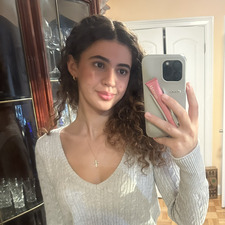 suzana