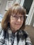 Debra L...