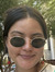 Cat Zamora