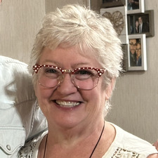 Paula
