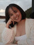 Loumarie