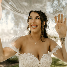 Caitlyn Schottenloher