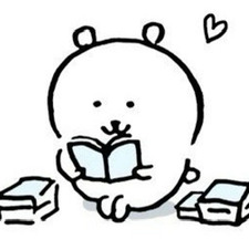 hen uh  ๑´ ᯅ ` ๑