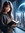 Caprice (bookish_caprice) | 16 comments