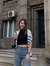 Melis T...