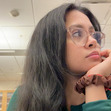 Nayi