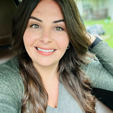 Jess Bryant