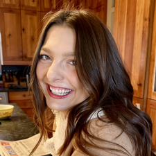 Kelley Huwaldt