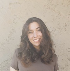 Kelsey 