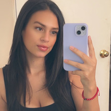 Iris Lazo