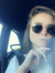 Brianna