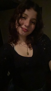 ale:)