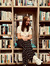 Emily S...