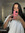 Savanna Thompson