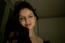 Frida Zala Fabjančič