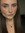 Tilde W...