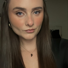 Tilde Wrigsell