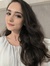 Denisa Cîrstea